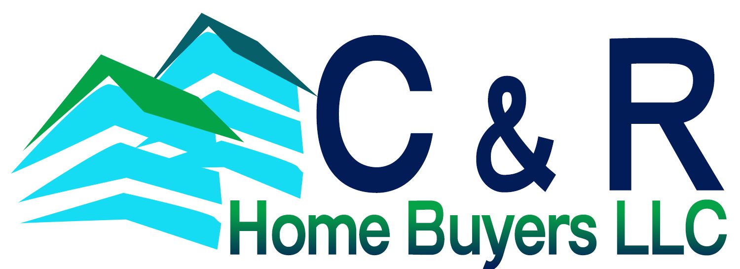 C&R Home Buyers